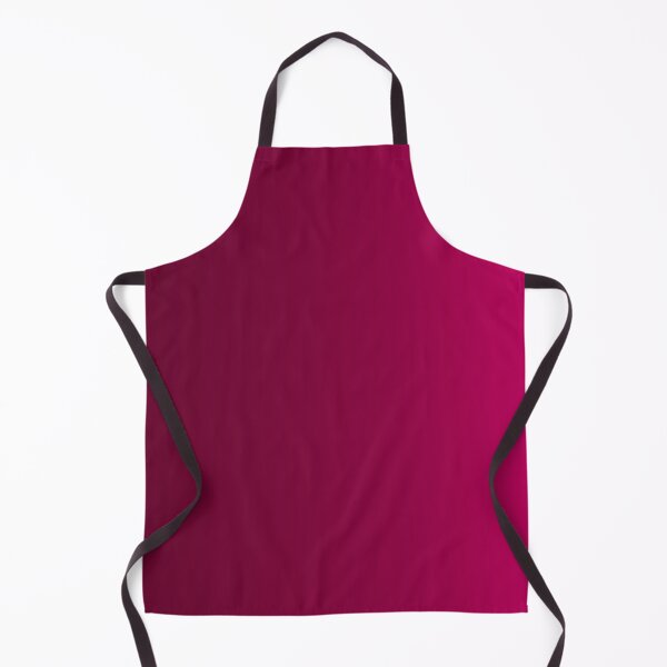Item preview, Fade to Berry designed and sold by abeink.