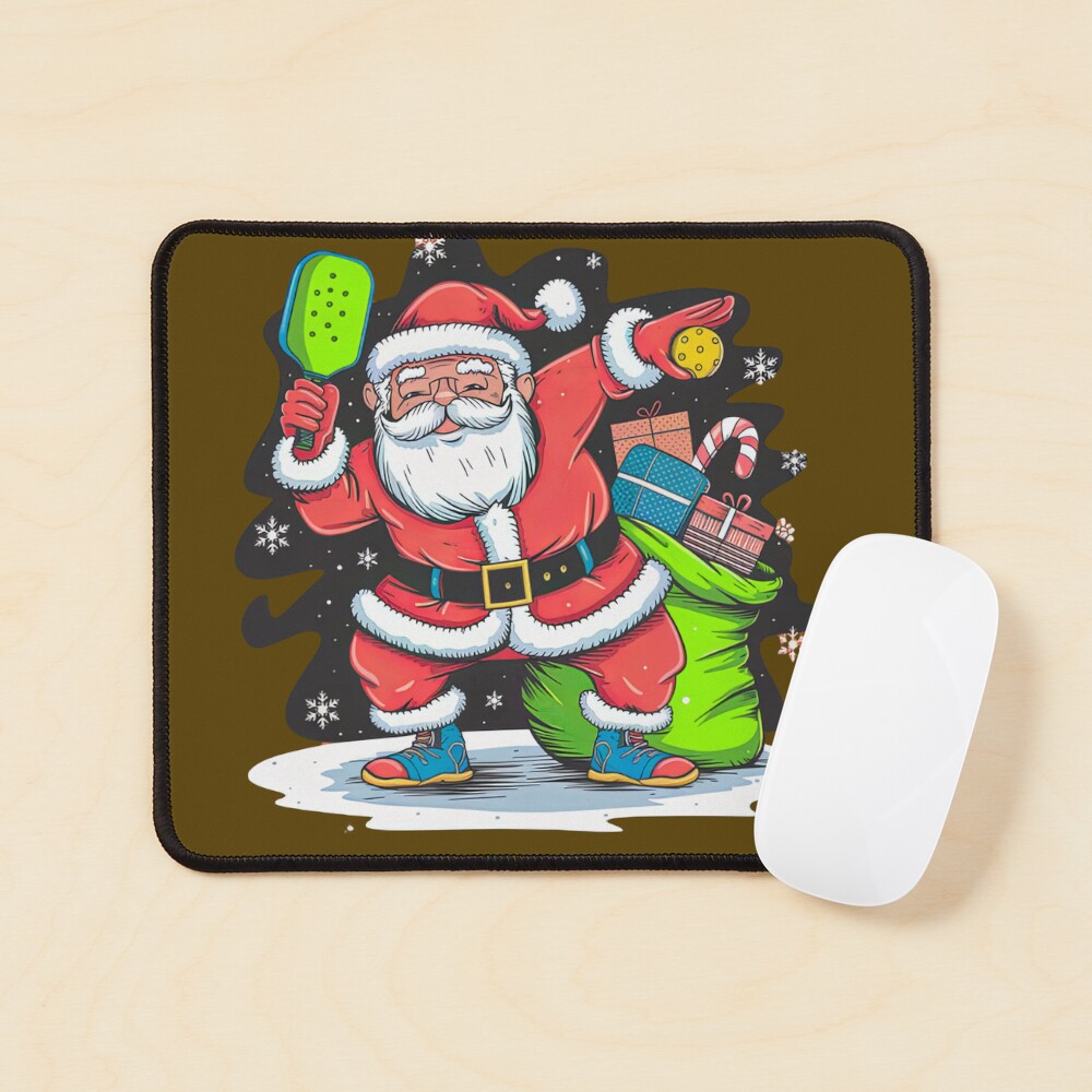 Item preview, Mouse Pad designed and sold by Pixel-Lair.