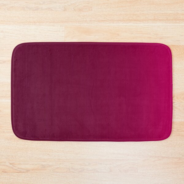 Item preview, Fade to Berry designed and sold by abeink.