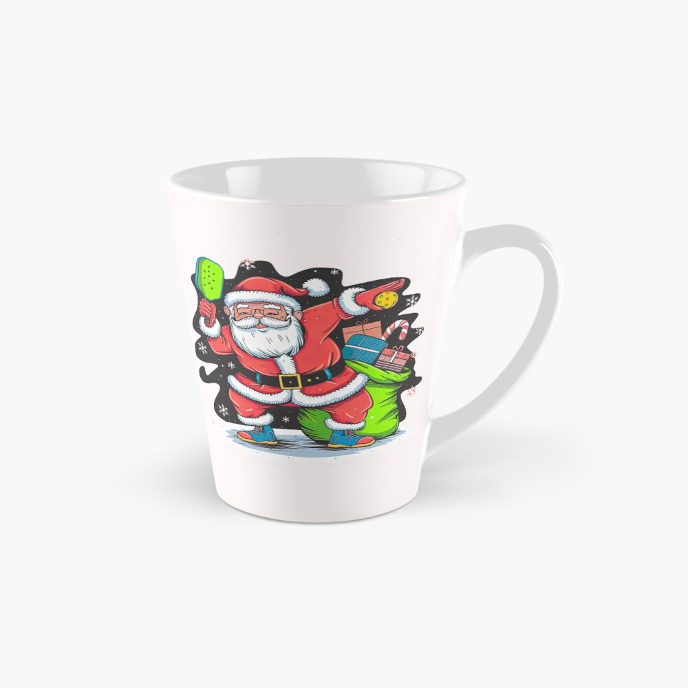 Item preview, Tall Mug designed and sold by Pixel-Lair.