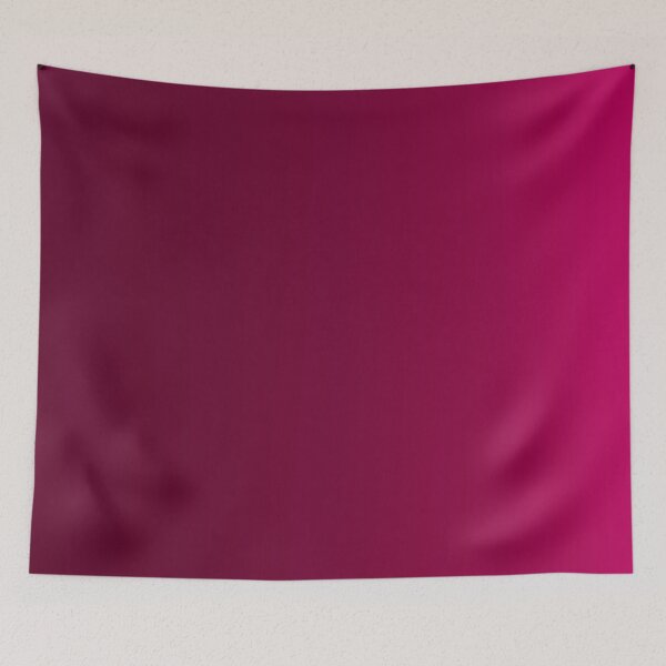 Item preview, Fade to Berry designed and sold by abeink.
