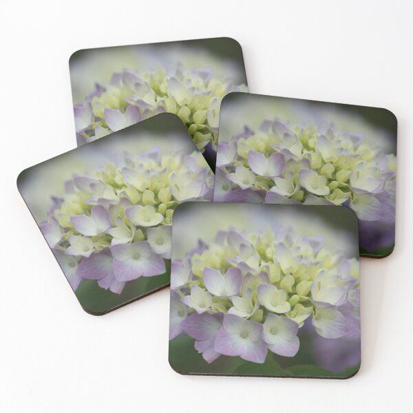 Item preview, Hydrangea 7 designed and sold by Gardenographer.