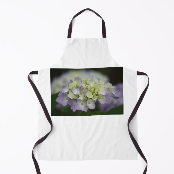 Item preview, Hydrangea 7 designed and sold by Gardenographer.