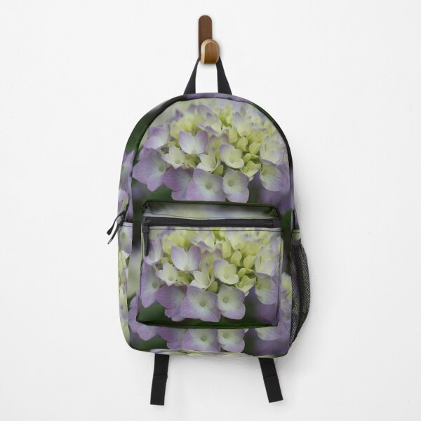 Item preview, Hydrangea 7 designed and sold by Gardenographer.