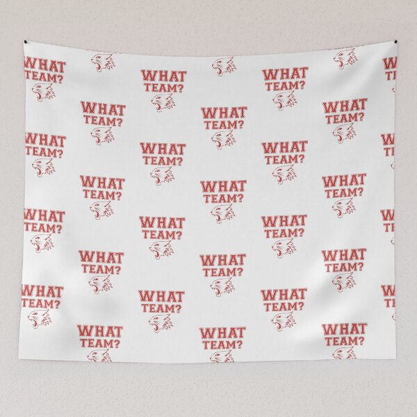 Item preview, East High  designed and sold by RileyElizabeth9.