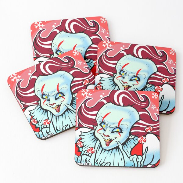 Item preview, PEPPERMINT PENNY designed and sold by Candys-Killer.