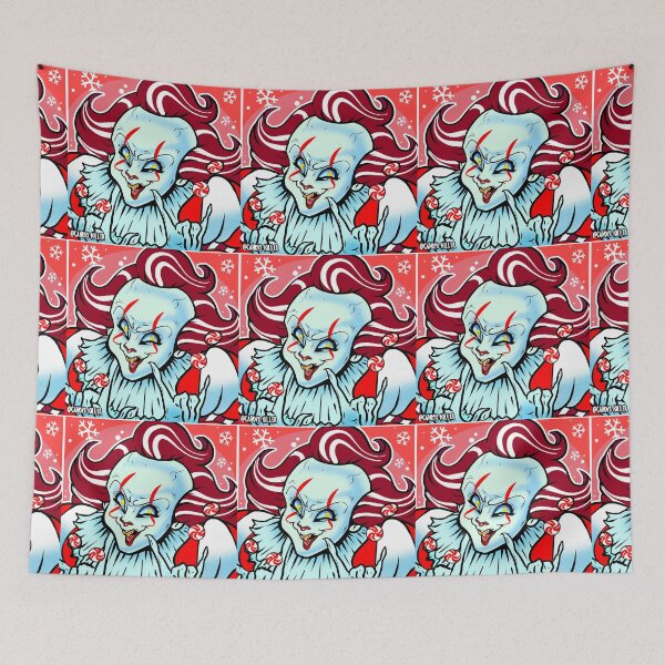 Item preview, PEPPERMINT PENNY designed and sold by Candys-Killer.