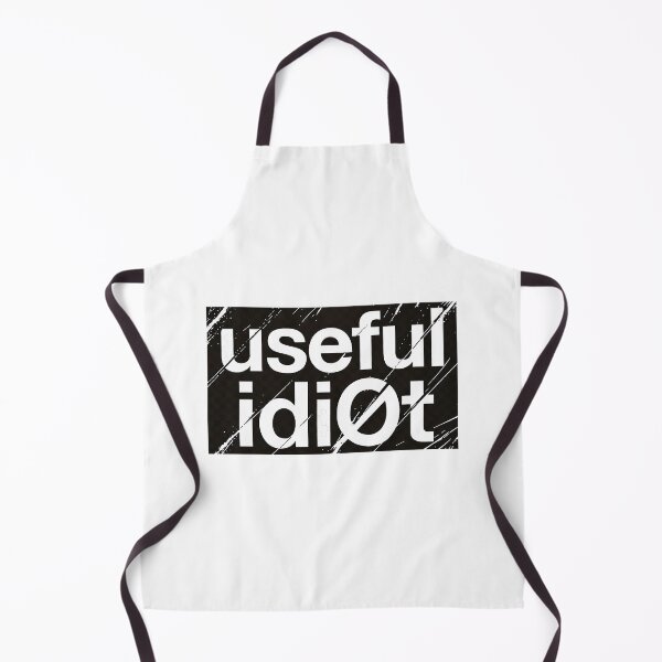 Item preview, Productivity’s Favorite Clown - useful idi0t designed and sold by Omniweb.app.