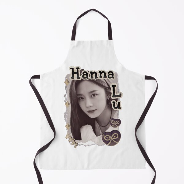 Item preview, Hanna Lu (卢佳) Lu Yangyang Chinese Actress Art Chinese Celebrity Illustration Scrapbook Collage Cozy Y2K Vintage Design designed and sold by HELL0WBELLO.