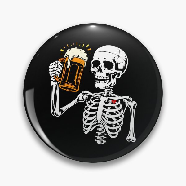 Item preview, Beer Momnet  designed and sold by designing01Ar3.
