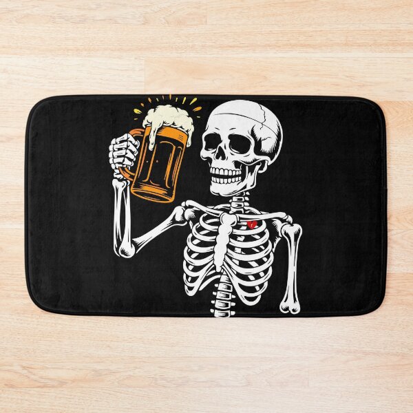 Item preview, Beer Momnet  designed and sold by designing01Ar3.