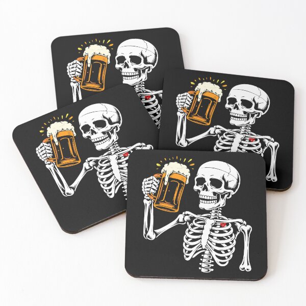 Item preview, Beer Momnet  designed and sold by designing01Ar3.