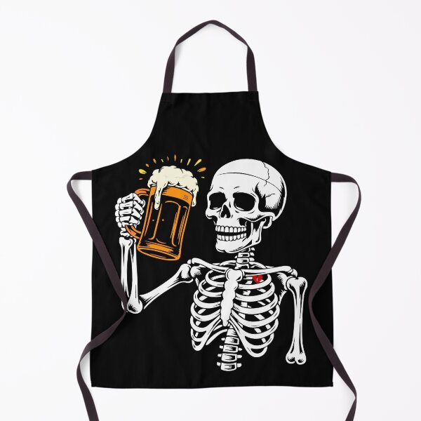Item preview, Beer Momnet designed and sold by designing01Ar3.