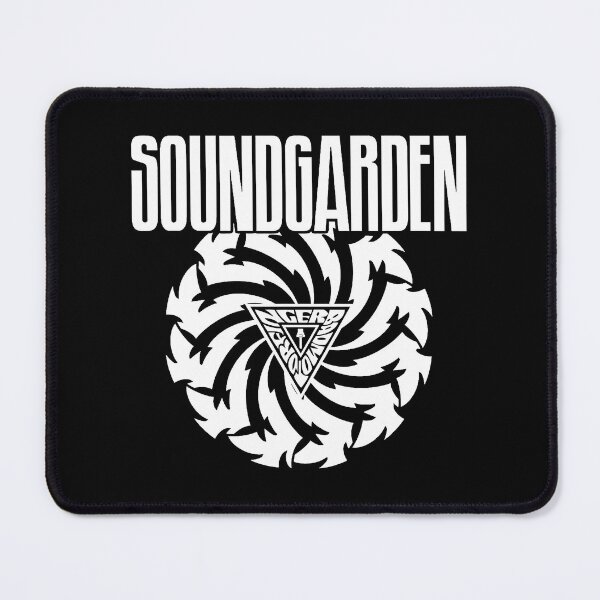 Item preview, sound the garden designed and sold by darliamanesi.
