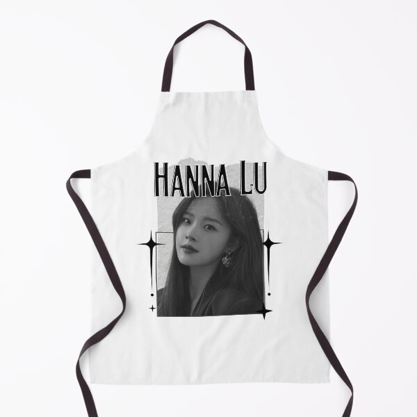 Item preview, Hanna Lu (卢佳) Lu Yangyang Chinese Actress Art Chinese Celebrity IllustrationScrapbook Collage Cozy Y2K Vintage Design designed and sold by HELL0WBELLO.