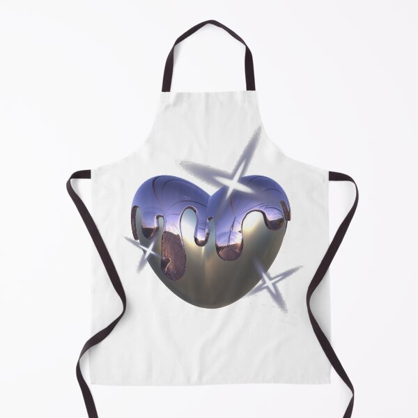 Item preview, Y2K HEART designed and sold by Fk1STL3®.