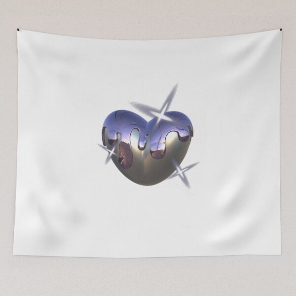 Item preview, Y2K HEART designed and sold by Fk1STL3®.