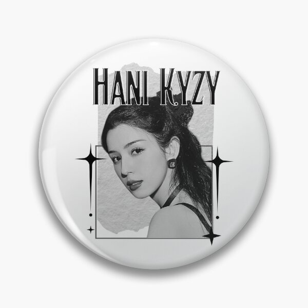 Item preview, Hani Kyzy (哈妮克孜) Hankiz Omar Elegant Uyghur Actress Portrait Chinese Actress Art Chinese Celebrity IllustrationScrapbook Collage Cozy Y2K Vintage Design designed and sold by HELL0WBELLO.