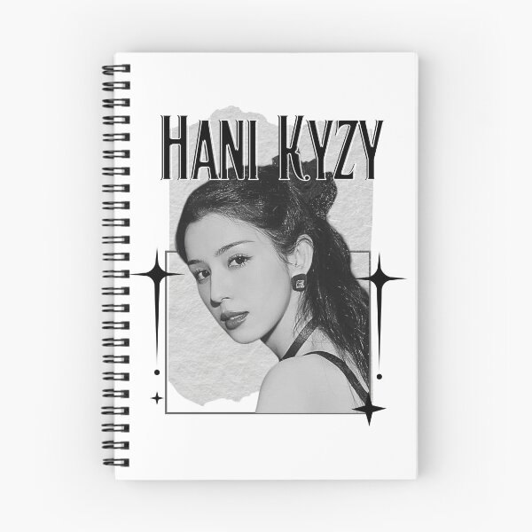 Item preview, Hani Kyzy (哈妮克孜) Hankiz Omar Elegant Uyghur Actress Portrait Chinese Actress Art Chinese Celebrity IllustrationScrapbook Collage Cozy Y2K Vintage Design designed and sold by HELL0WBELLO.