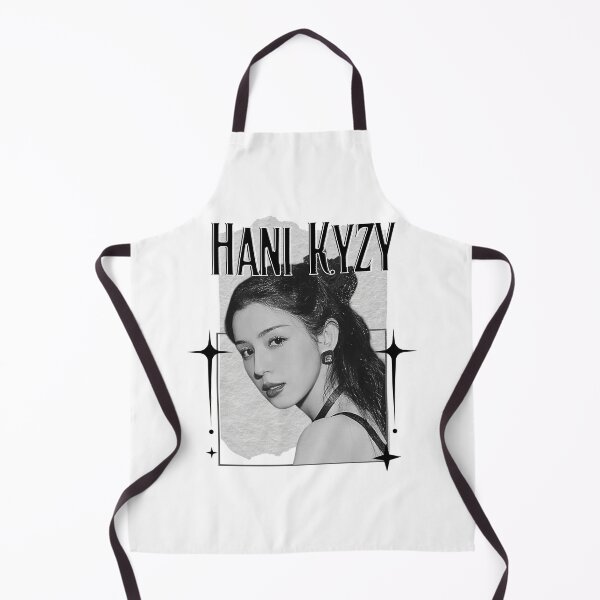 Item preview, Hani Kyzy (哈妮克孜) Hankiz Omar Elegant Uyghur Actress Portrait Chinese Actress Art Chinese Celebrity IllustrationScrapbook Collage Cozy Y2K Vintage Design designed and sold by HELL0WBELLO.