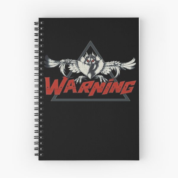Item preview, WAR.13 designed and sold by TATTOO-DESIGN.