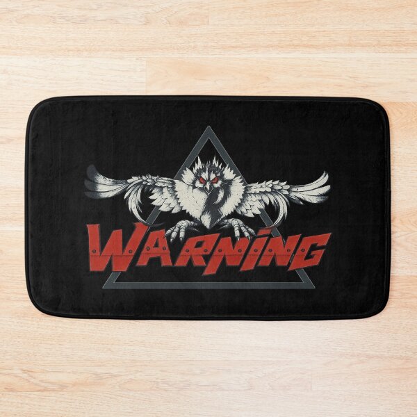 Item preview, WAR.13 designed and sold by TATTOO-DESIGN.