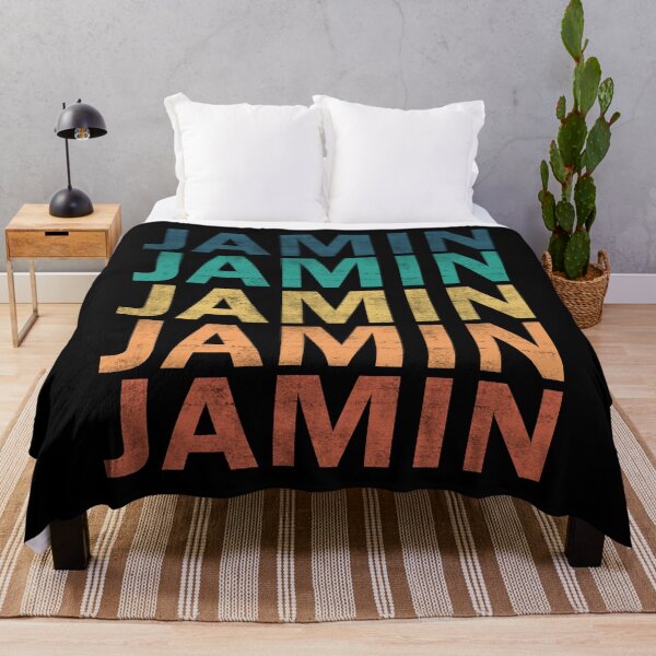 Item preview, Jamin designed and sold by neyvrvdpez49.
