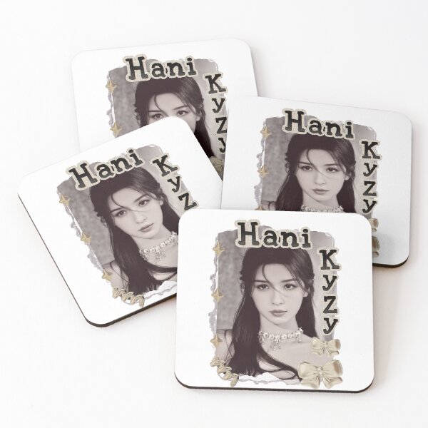 Item preview, Hani Kyzy (哈妮克孜) Hankiz Omar Elegant Uyghur Actress Portrait Chinese Actress Art Chinese Celebrity Illustration Scrapbook Collage Cozy Y2K Vintage Design designed and sold by HELL0WBELLO.