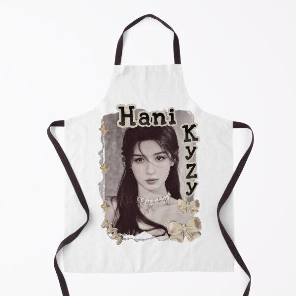 Item preview, Hani Kyzy (哈妮克孜) Hankiz Omar Elegant Uyghur Actress Portrait Chinese Actress Art Chinese Celebrity Illustration Scrapbook Collage Cozy Y2K Vintage Design designed and sold by HELL0WBELLO.