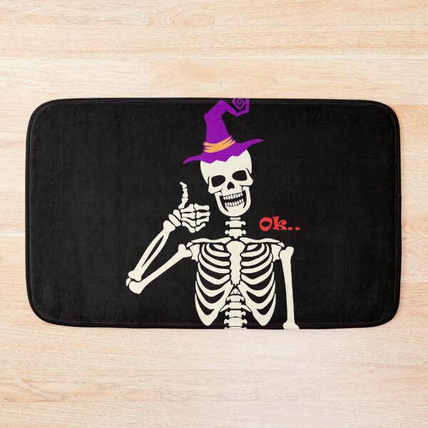 Item preview, everything ok. designed and sold by designing01Ar3.