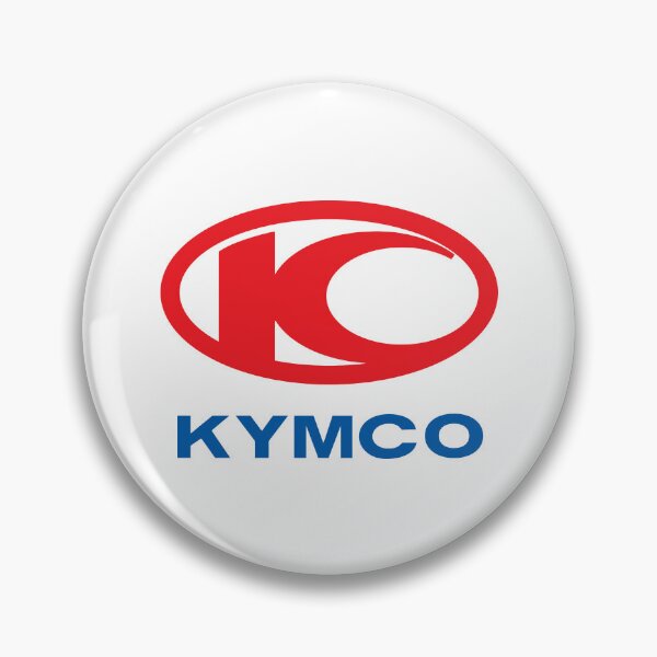 Item preview, Arctic Kymco Motor Mist Scene designed and sold by onsplo.