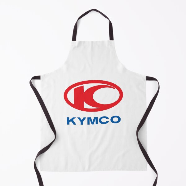 Item preview, Arctic Kymco Motor Mist Scene designed and sold by onsplo.