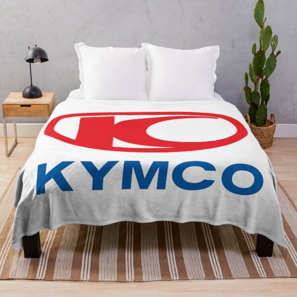 Item preview, Arctic Kymco Motor Mist Scene designed and sold by onsplo.