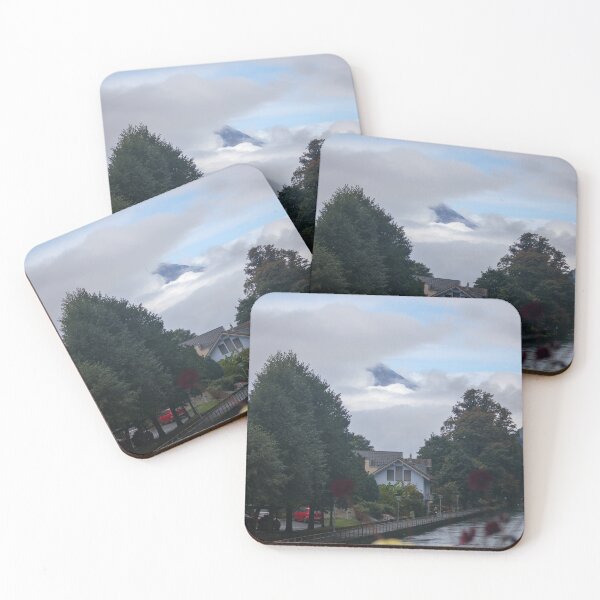 Item preview, Mountain in the Alps designed and sold by Aham Photos.