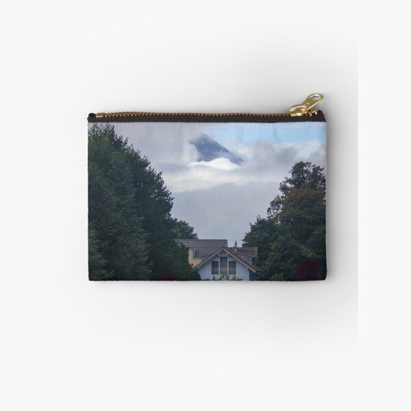 Item preview, Mountain in the Alps designed and sold by Aham Photos.