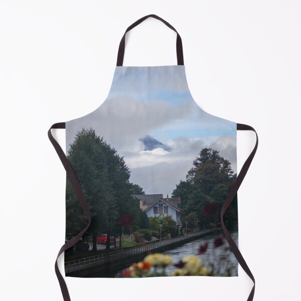 Item preview, Mountain in the Alps designed and sold by Aham Photos.