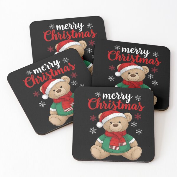 Item preview, merry christmas, happy new year designed and sold by blackstton.