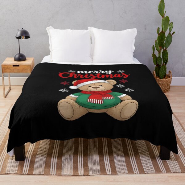 Item preview, merry christmas, happy new year designed and sold by blackstton.