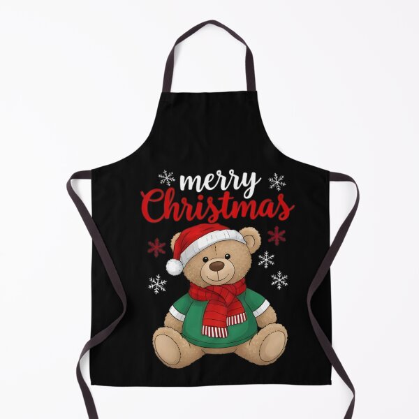 Item preview, merry christmas, happy new year designed and sold by blackstton.