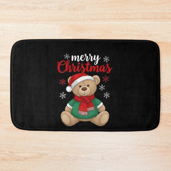 Item preview, merry christmas, happy new year designed and sold by blackstton.
