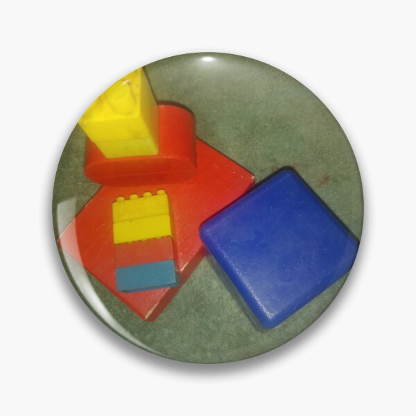 Item preview, Legos designed and sold by JCKCreations.