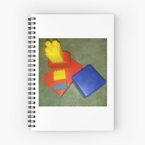 Item preview, Legos designed and sold by JCKCreations.