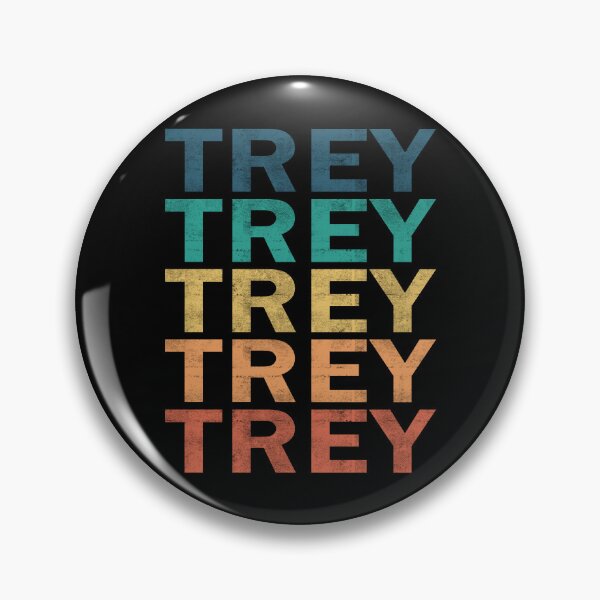 Item preview, Trey designed and sold by neyvrvdpez49.
