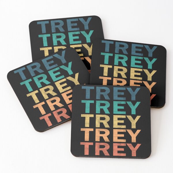 Item preview, Trey designed and sold by neyvrvdpez49.
