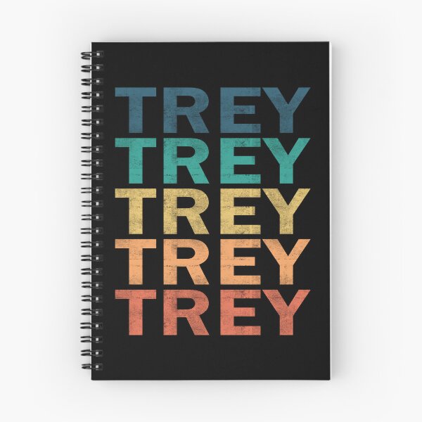 Item preview, Trey designed and sold by neyvrvdpez49.
