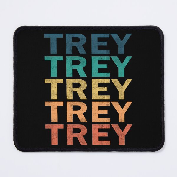 Item preview, Trey designed and sold by neyvrvdpez49.