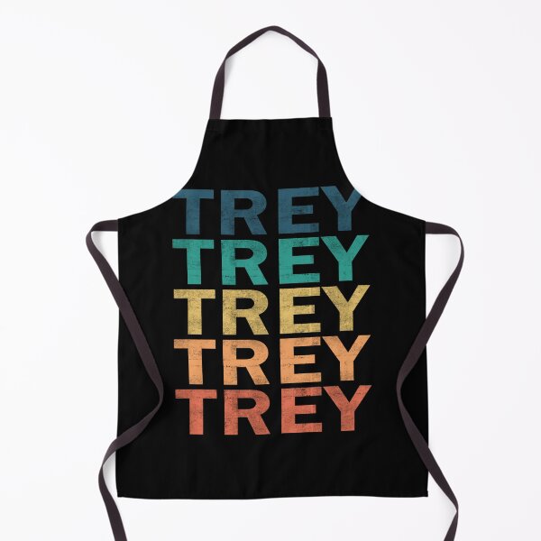 Item preview, Trey designed and sold by neyvrvdpez49.