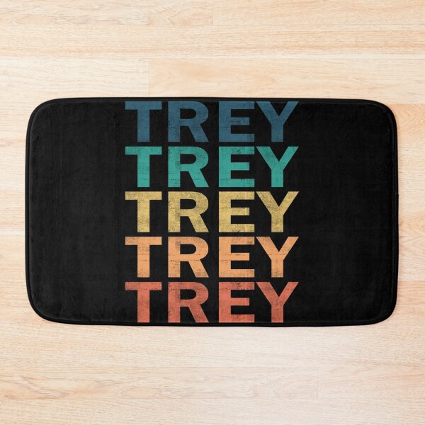 Item preview, Trey designed and sold by neyvrvdpez49.