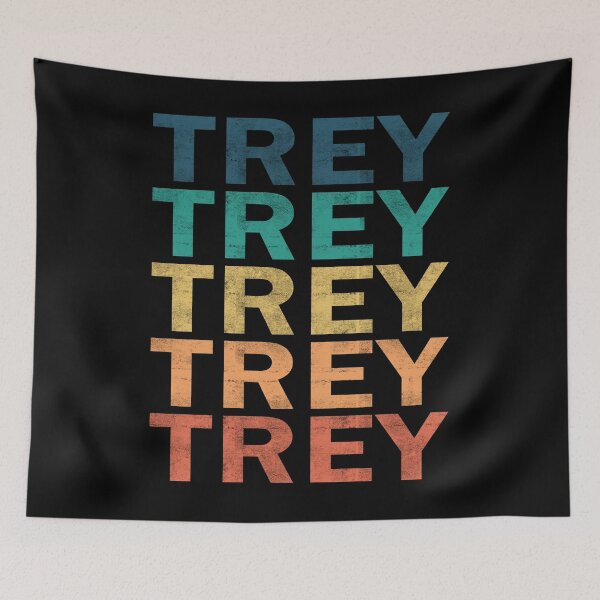 Item preview, Trey designed and sold by neyvrvdpez49.