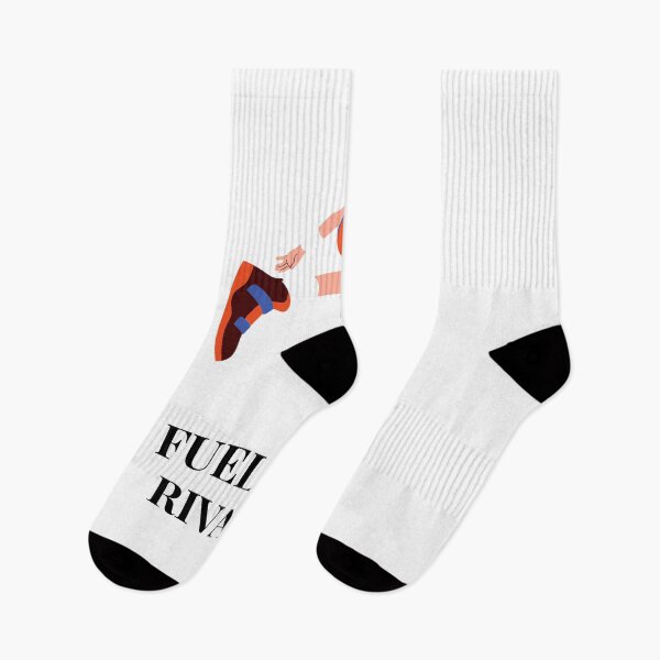 Item preview, Basketball Heated Rivalry – Intense Match Energy | Sports Anime Style Design designed and sold by Colorxpink.